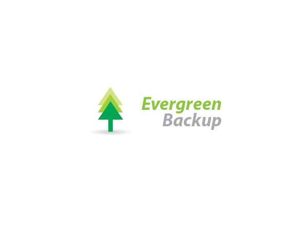 Logo-Design von WingLee für dieses Projekt | Design #483988
