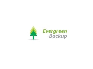 Logo Design by WingLee for this project | Design: #483988