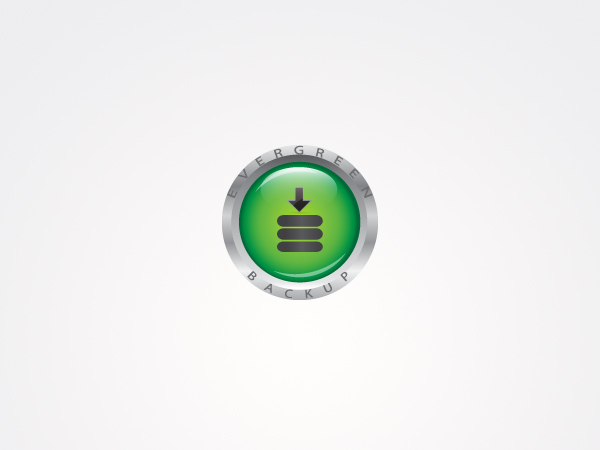 Logo Design by Iconik Designs for this project | Design #485144