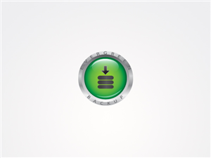Logo Design by Iconik Designs for this project | Design: #485144