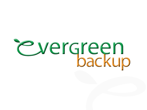 Logo-Design von Gracey für dieses Projekt | Design #474698