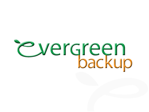 Logo Design by Gracey for this project | Design: #474698