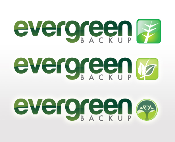 Logo Design by Nathan Hallett for this project | Design #483221