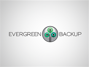 Logo Design by rdevine.design for this project | Design: #476279