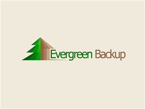 Logo Design by DoveFendi for this project | Design: #482715