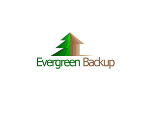 Logo Design by DoveFendi for this project | Design: #482731