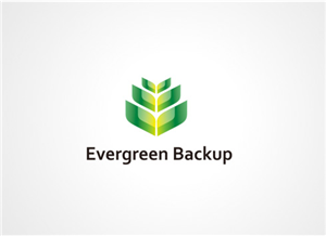 Logo Design by soodoo for this project | Design: #474278