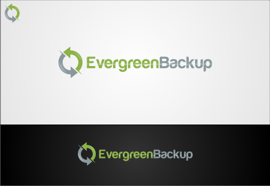 Logo Design by hyena for this project | Design #474703