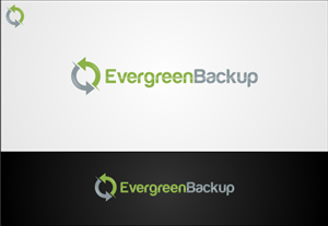 Logo Design by hyena for this project | Design: #474703
