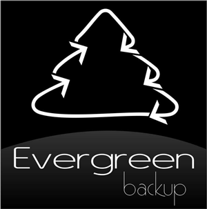 Logo Design by MissMelanie