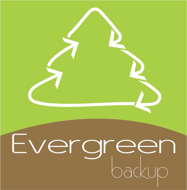 Design de Logo par MissMelanie pour ce projet | Design #482218