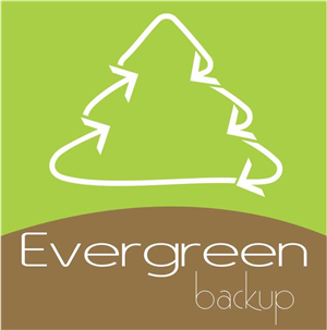 Logo Design by MissMelanie for this project | Design: #482218