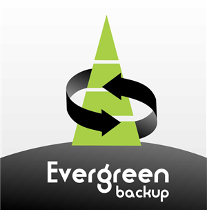 Logo Design by MissMelanie for this project | Design: #482300