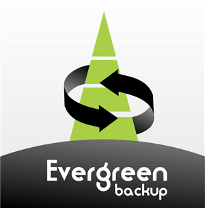 Logo Design by MissMelanie for this project | Design: #482306
