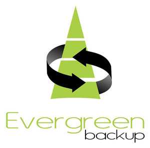 Logo Design by MissMelanie for this project | Design: #482348