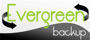 Logo Design by MissMelanie for this project | Design: #482349
