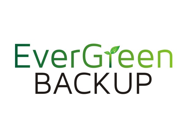 Design de Logo par Hafz pour ce projet | Design #483032