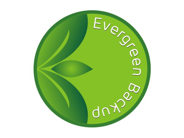 Logo Design by Hafz for this project | Design #483033