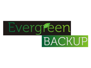 Logo Design by Hafz for this project | Design: #483034