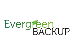 Logo Design by Hafz for this project | Design: #483035