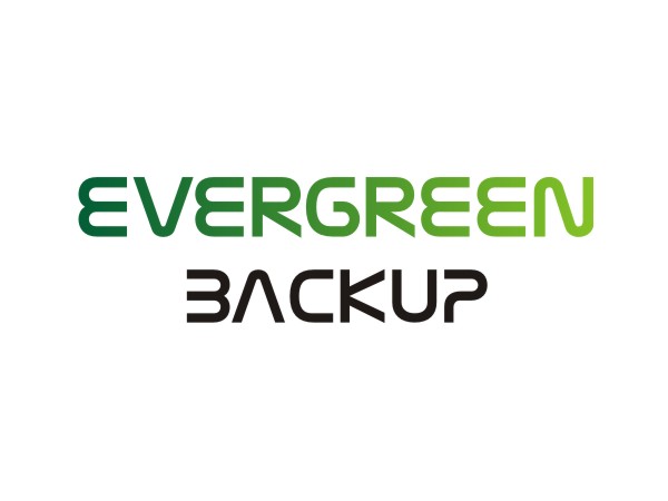 Logo Design by Hafz for this project | Design #483056