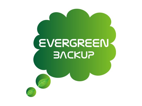 Logo Design by Hafz for this project | Design #483060