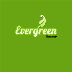 Logo Design by GK for this project | Design: #486160