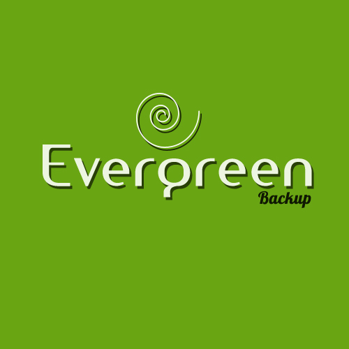 Logo Design by GK for this project | Design #486175