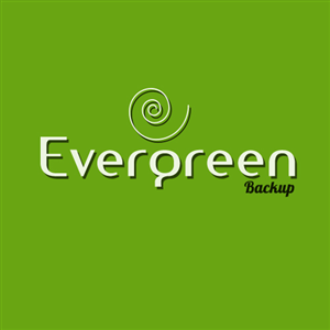 Logo Design by GK for this project | Design: #486175