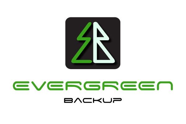 Logo Design by Atelier for this project | Design #476156