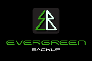 Logo Design by Atelier for this project | Design: #476161