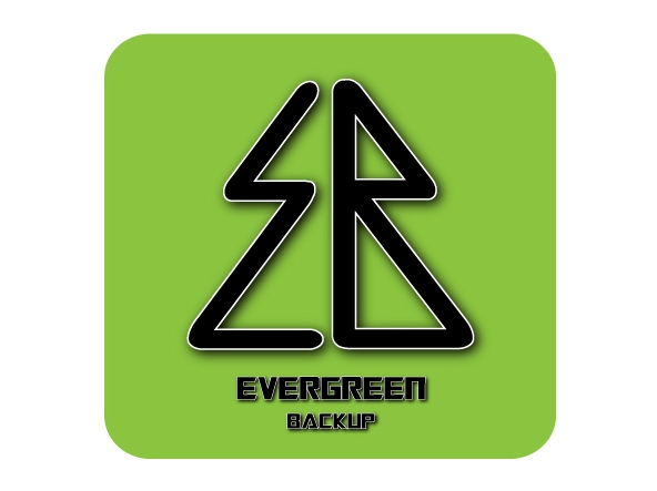 Logo-Design von Atelier für dieses Projekt | Design #476873