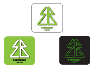 Logo Design by Atelier for this project | Design: #476875