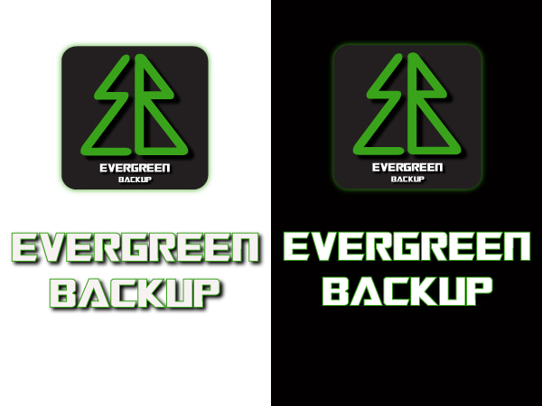 Diseño de Logo por Atelier para este proyecto | Diseño #479754