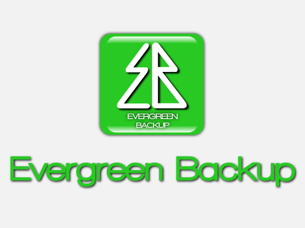 Logo Design by Atelier for this project | Design #480583