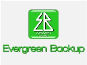 Logo Design by Atelier