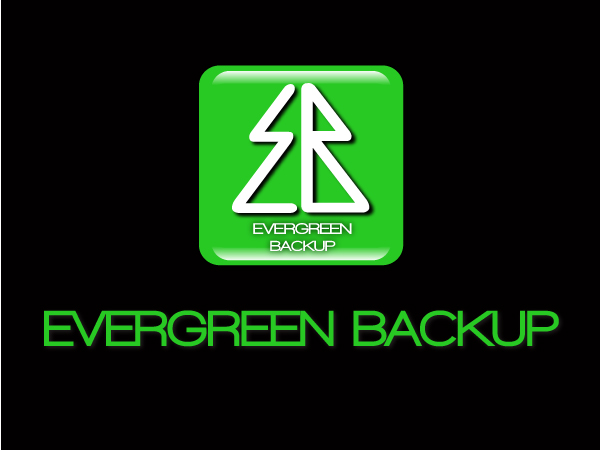 Logo Design by Atelier for this project | Design #480588