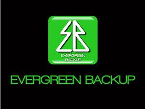 Logo Design by Atelier for this project | Design: #480588