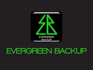 Logo Design by Atelier for this project | Design: #480596