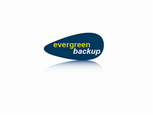 Logo Design by caldera for this project | Design: #475698