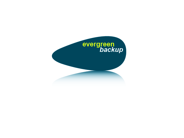 Logo Design by caldera for this project | Design #475702