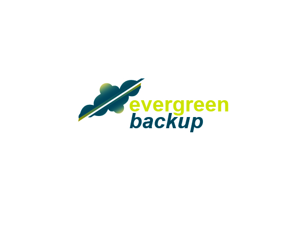 Logo Design by caldera for this project | Design #475716