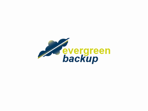 Logo Design by caldera for this project | Design: #475716