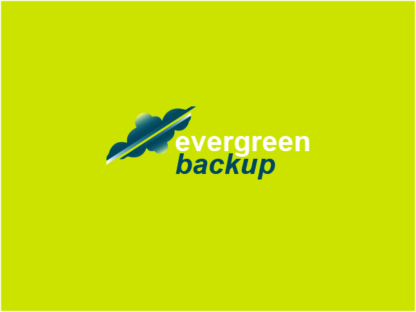 Logo Design by caldera for this project | Design #475727