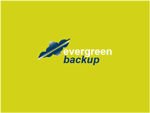 Logo Design by caldera for this project | Design: #475727