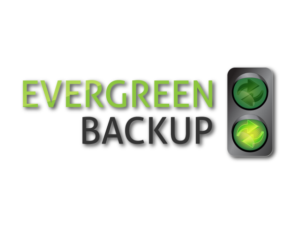 Logo Design by dabu for this project | Design #483524
