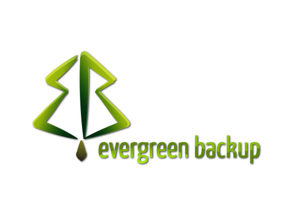 Logo Design by dabu for this project | Design #484504