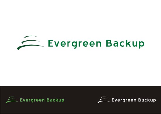Logo Design by gumbil for this project | Design #484507