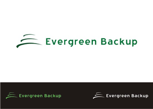 Logo Design by gumbil