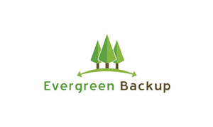 Logo Design by gumbil for this project | Design: #485480